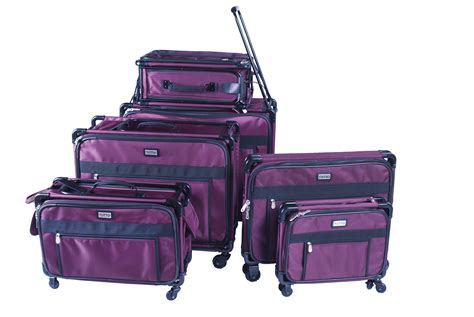 tutto luggage|tutto luggage review.